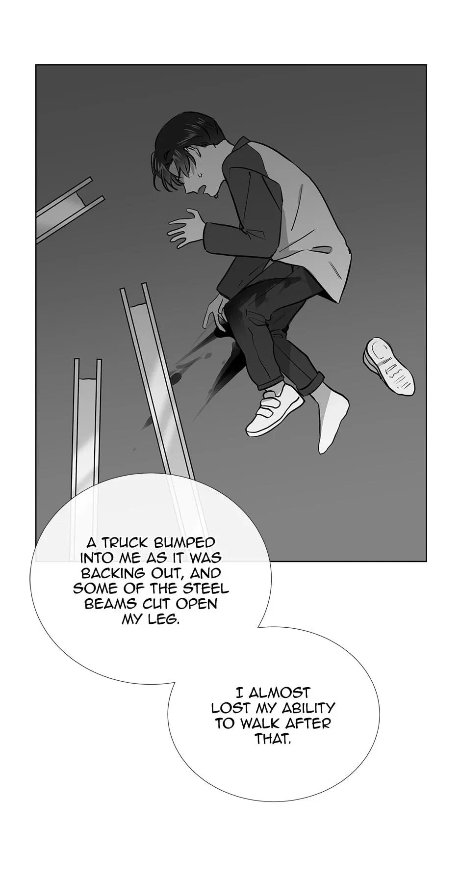 Chapter 36, page 26