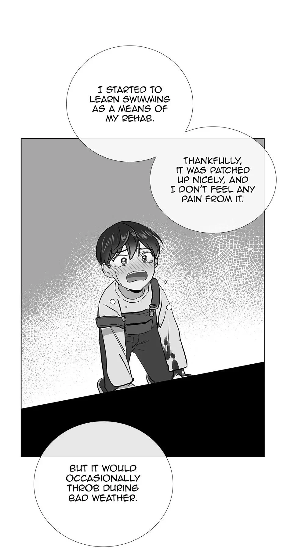 Chapter 36, page 27