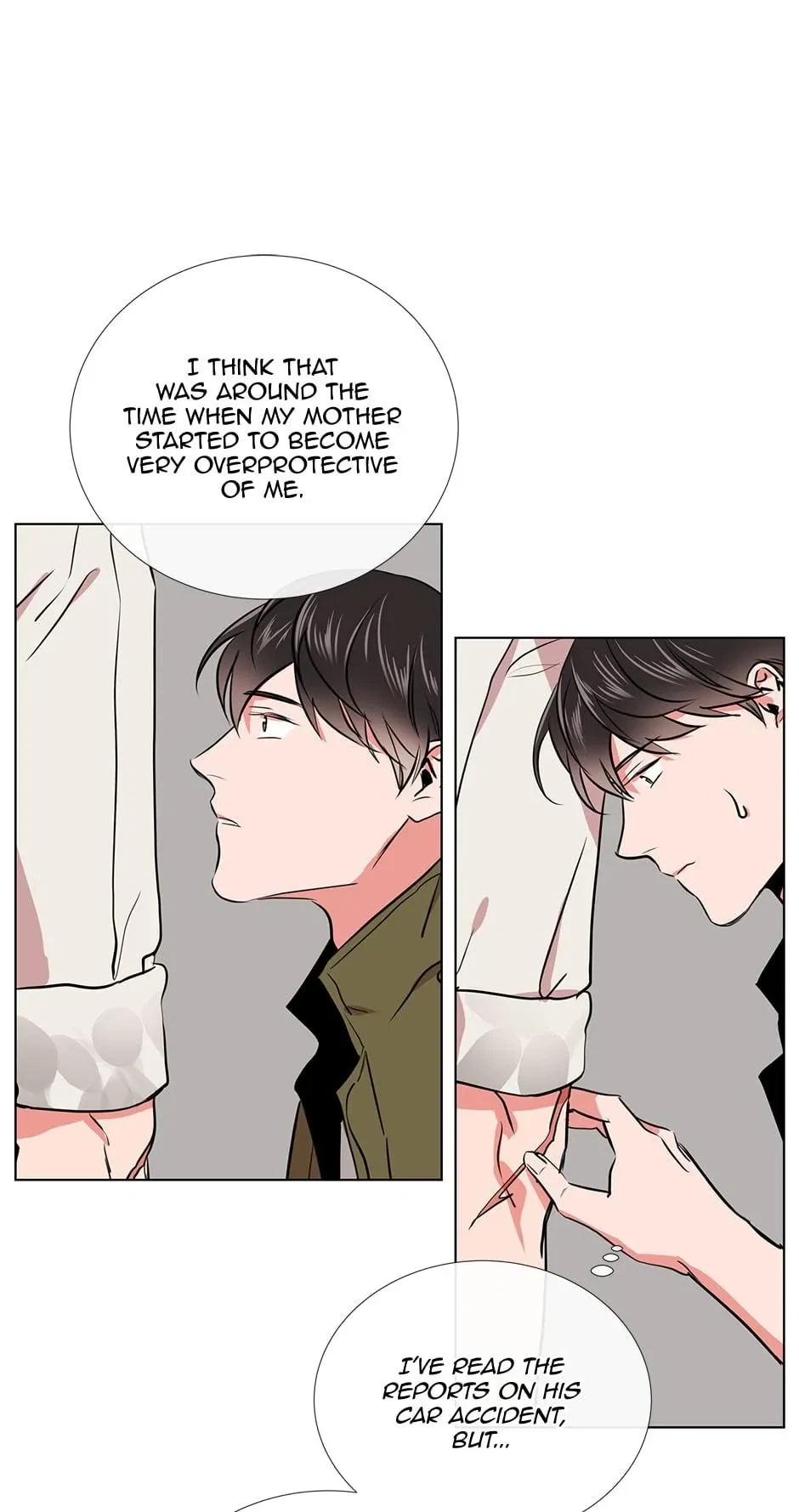 Chapter 36, page 28