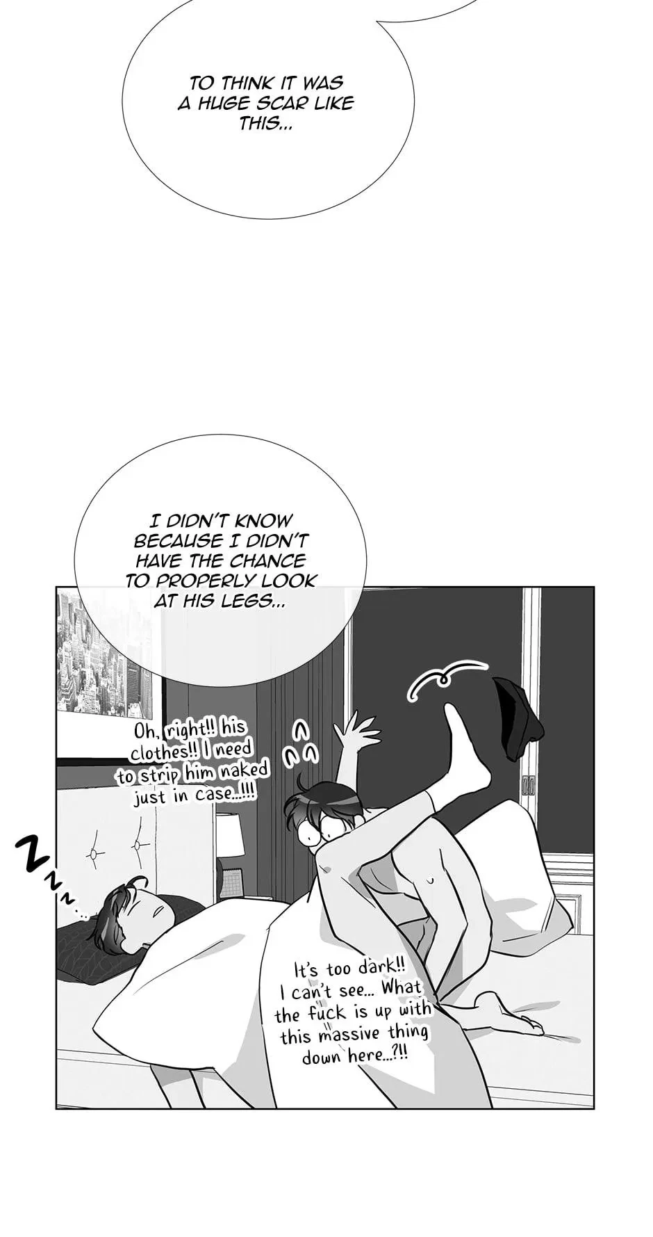 Chapter 36, page 29