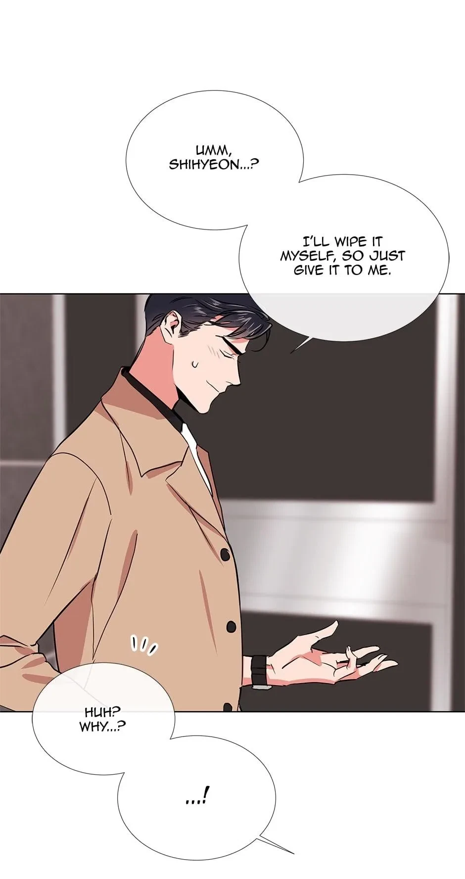 Chapter 36, page 30