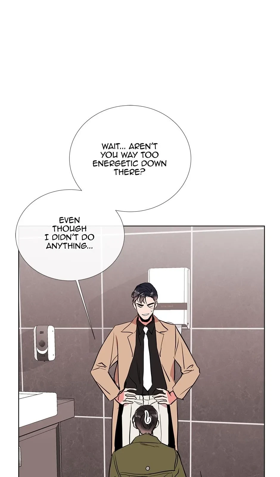 Chapter 36, page 31