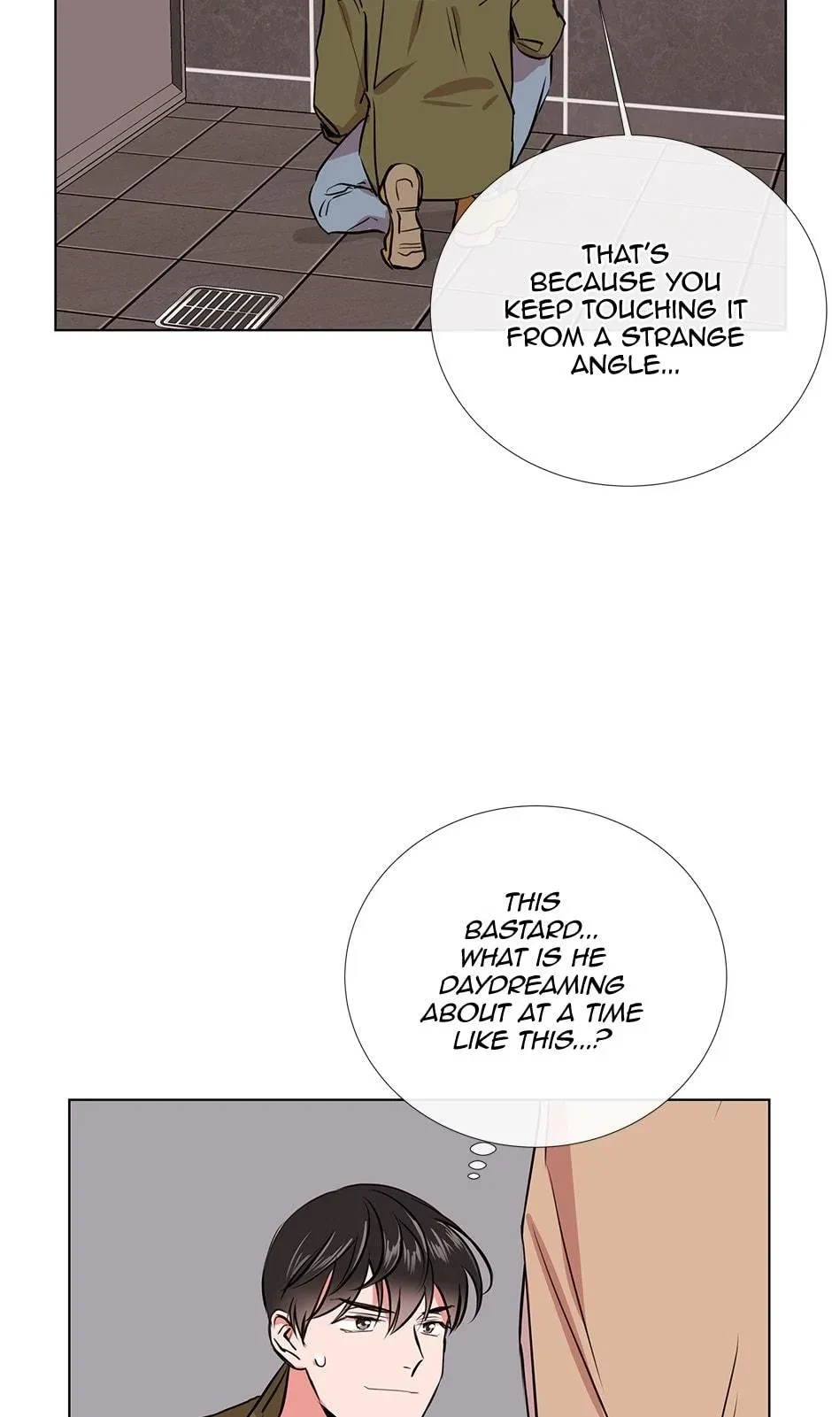 Chapter 36, page 32