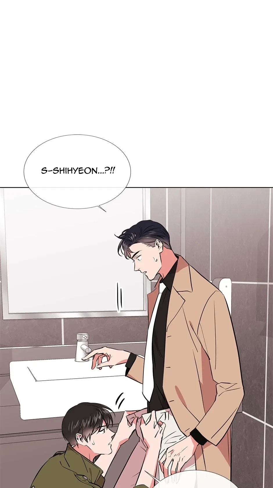 Chapter 36, page 34