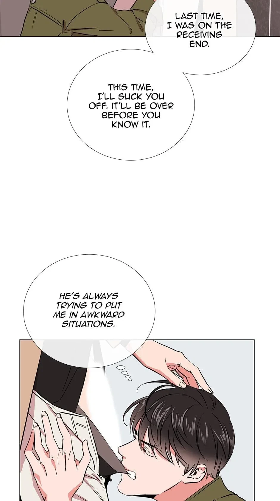 Chapter 36, page 35