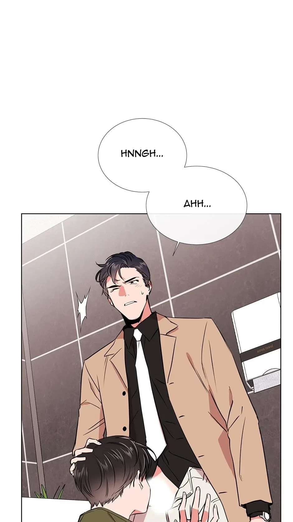 Chapter 36, page 37