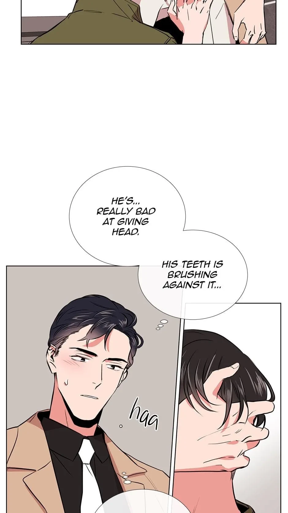 Chapter 36, page 38