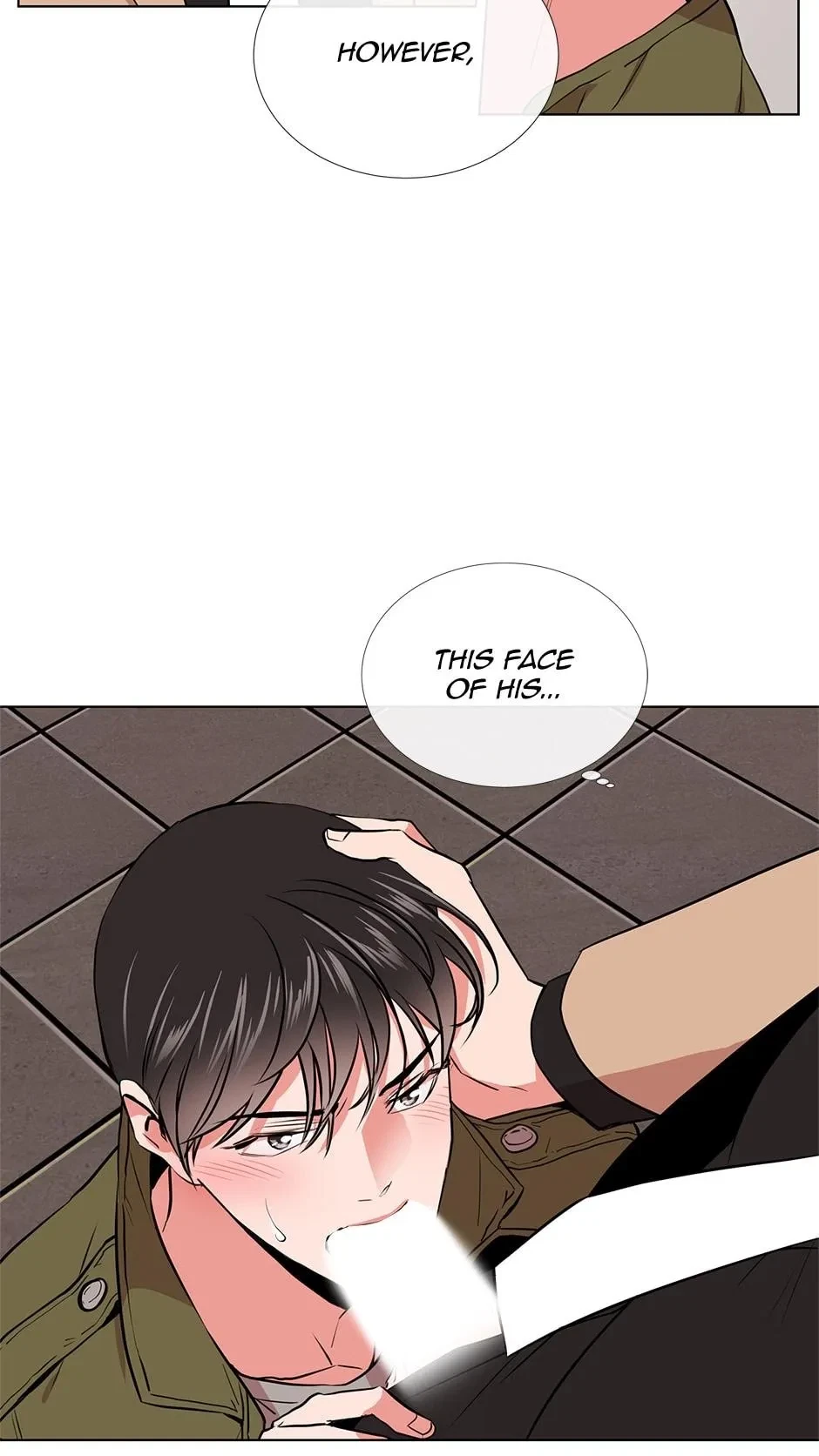 Chapter 36, page 39