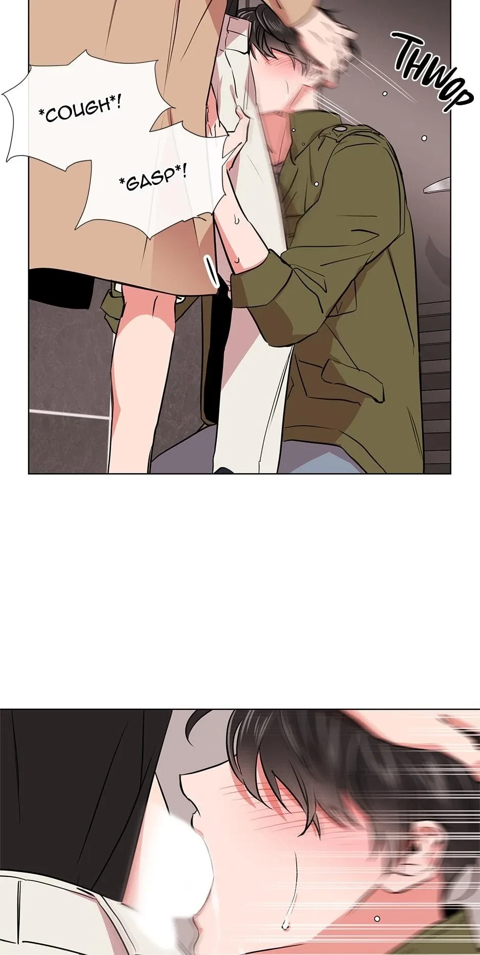 Chapter 36, page 41
