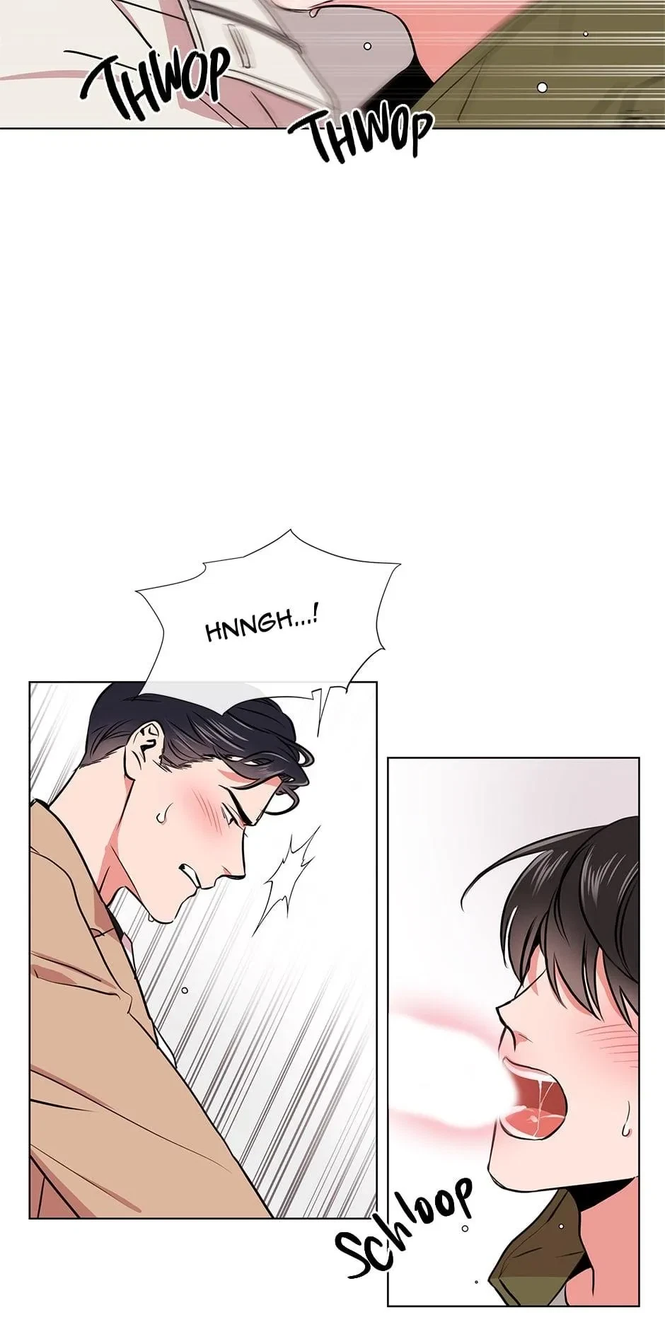Chapter 36, page 42