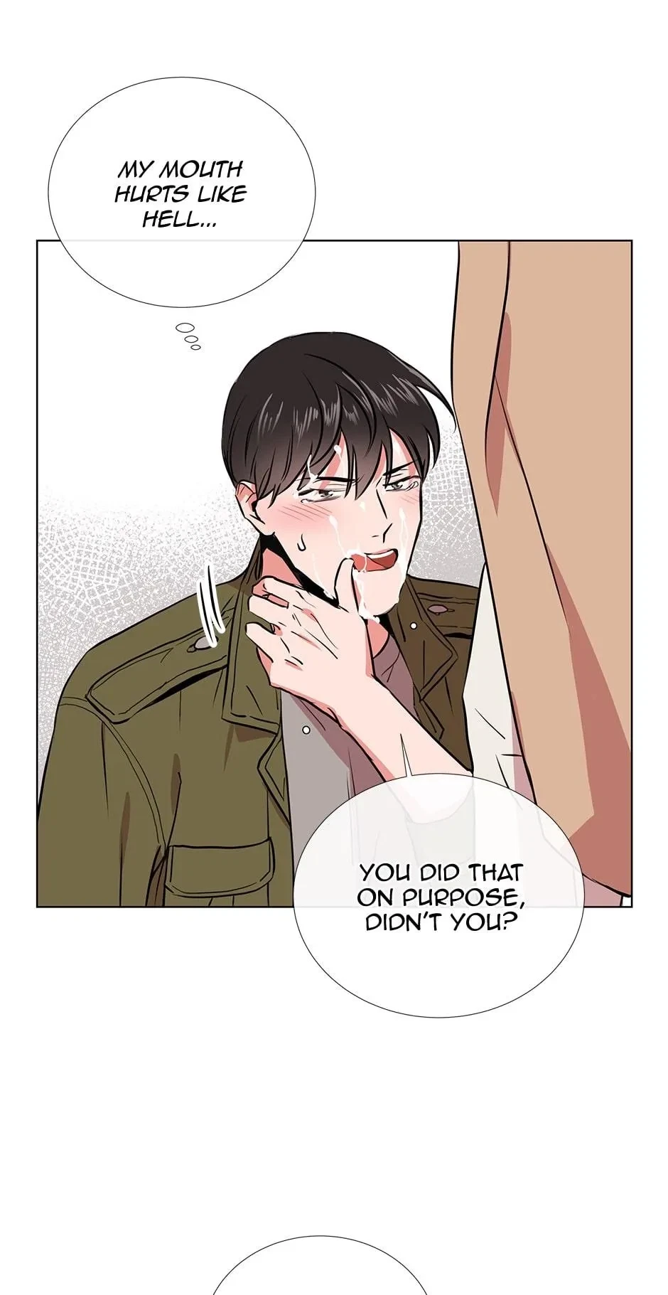 Chapter 36, page 44