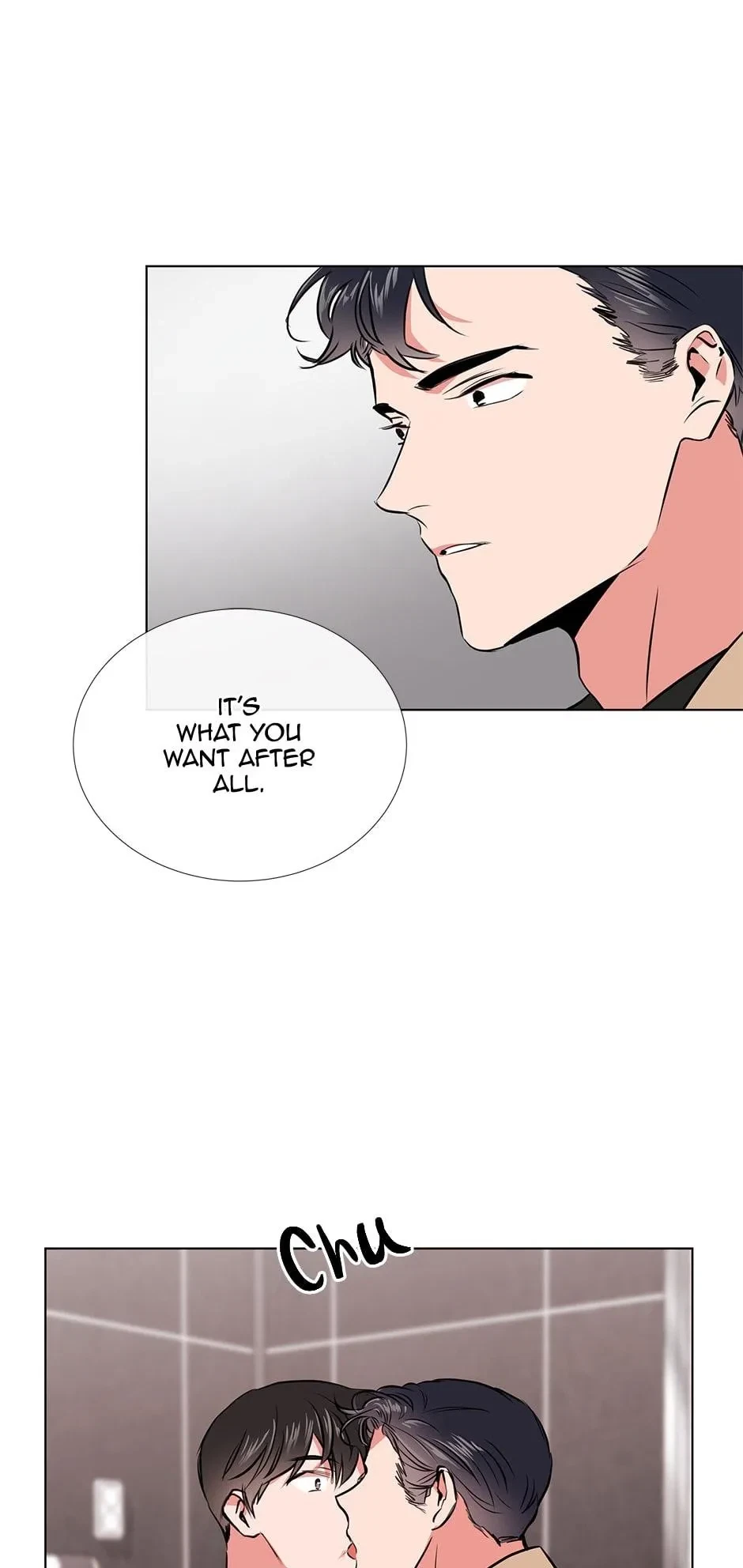 Chapter 36, page 46