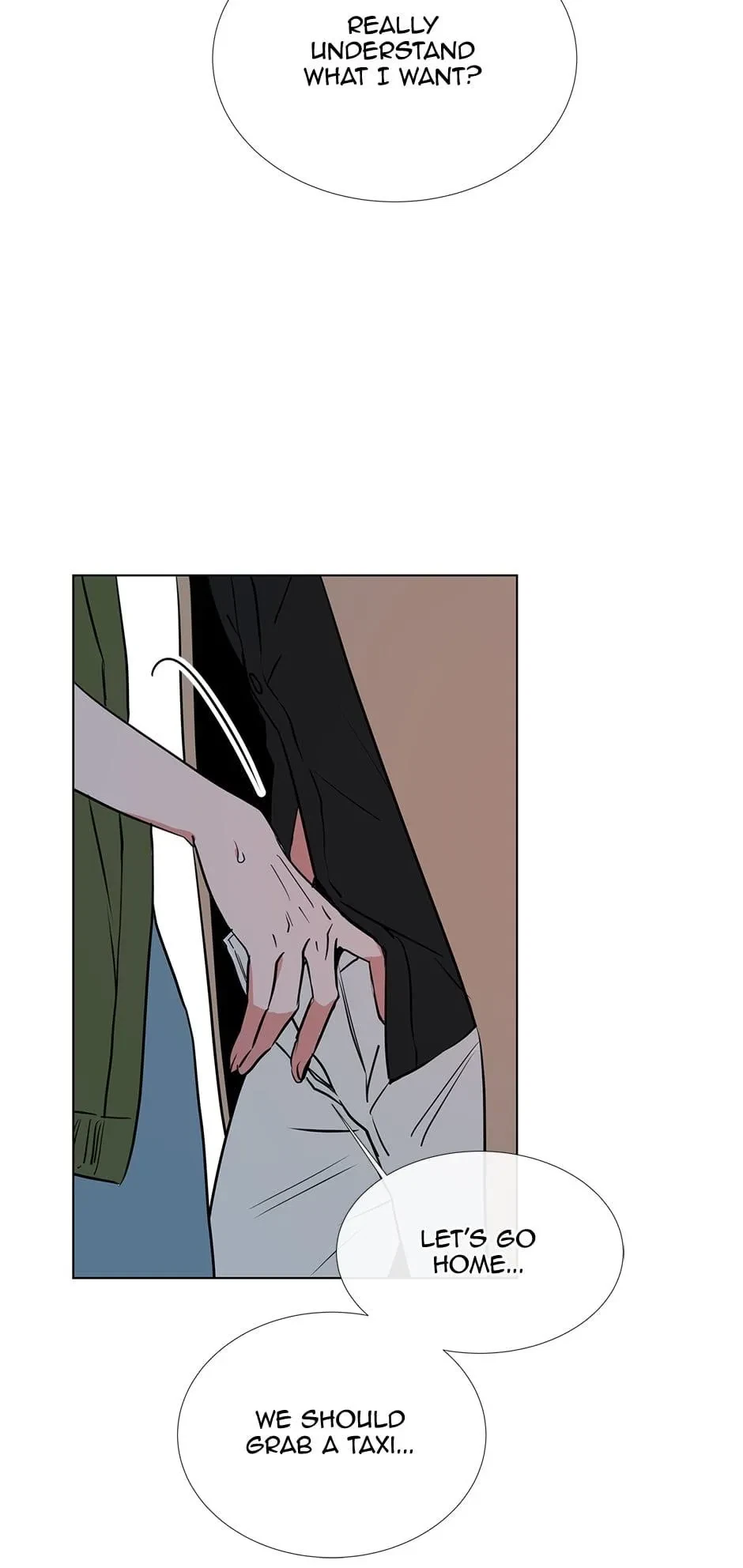 Chapter 36, page 48