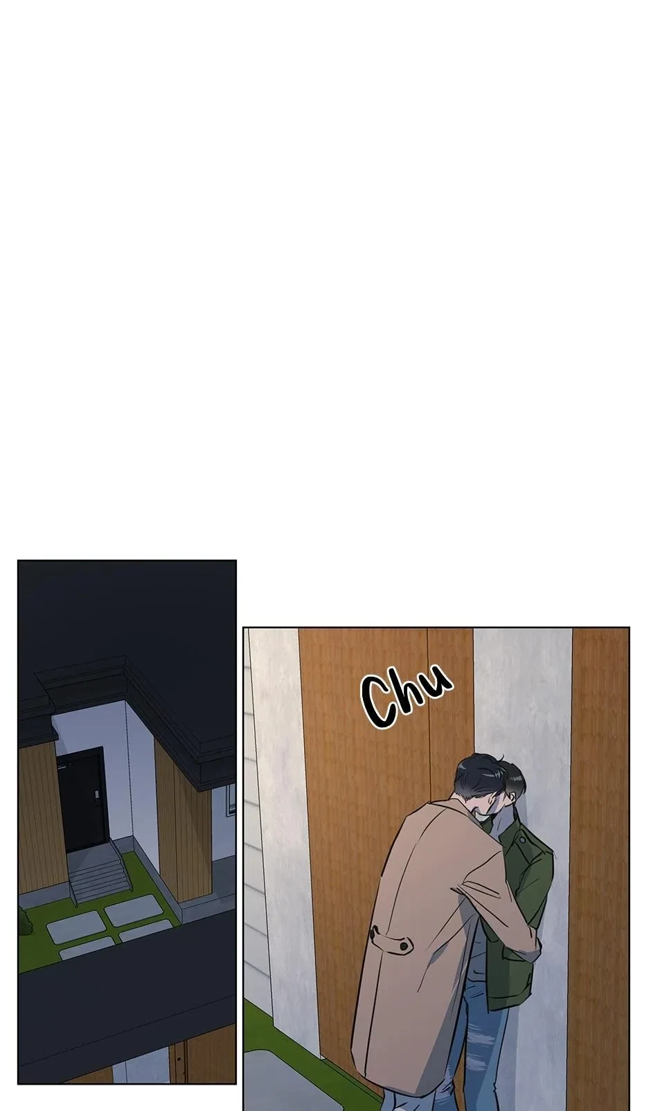 Chapter 36, page 49
