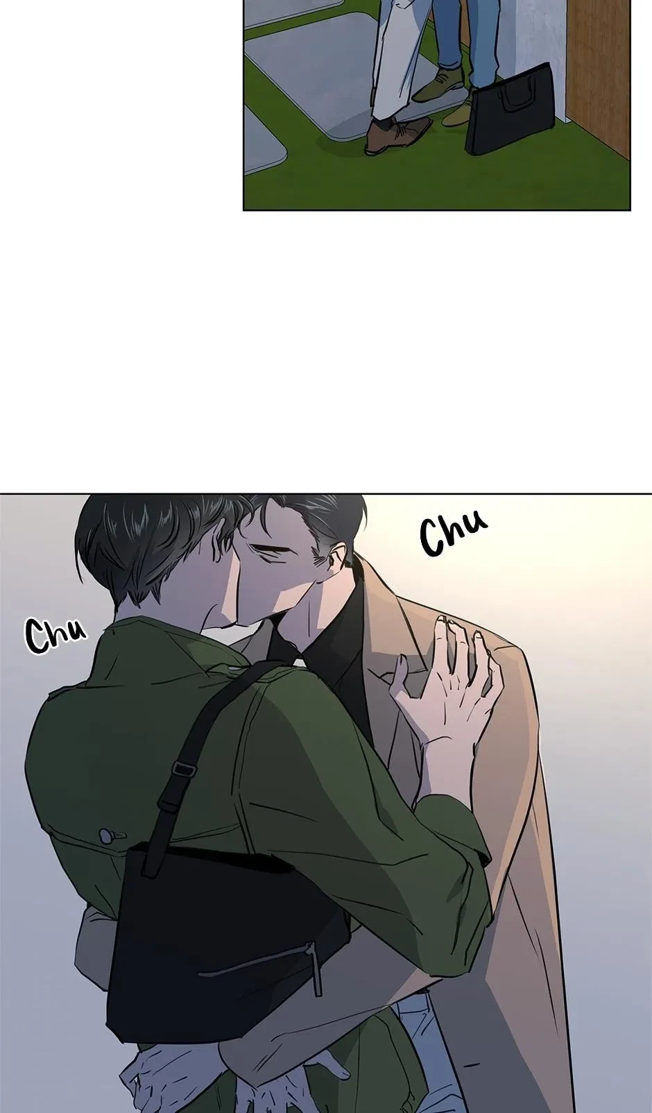 Chapter 36, page 50