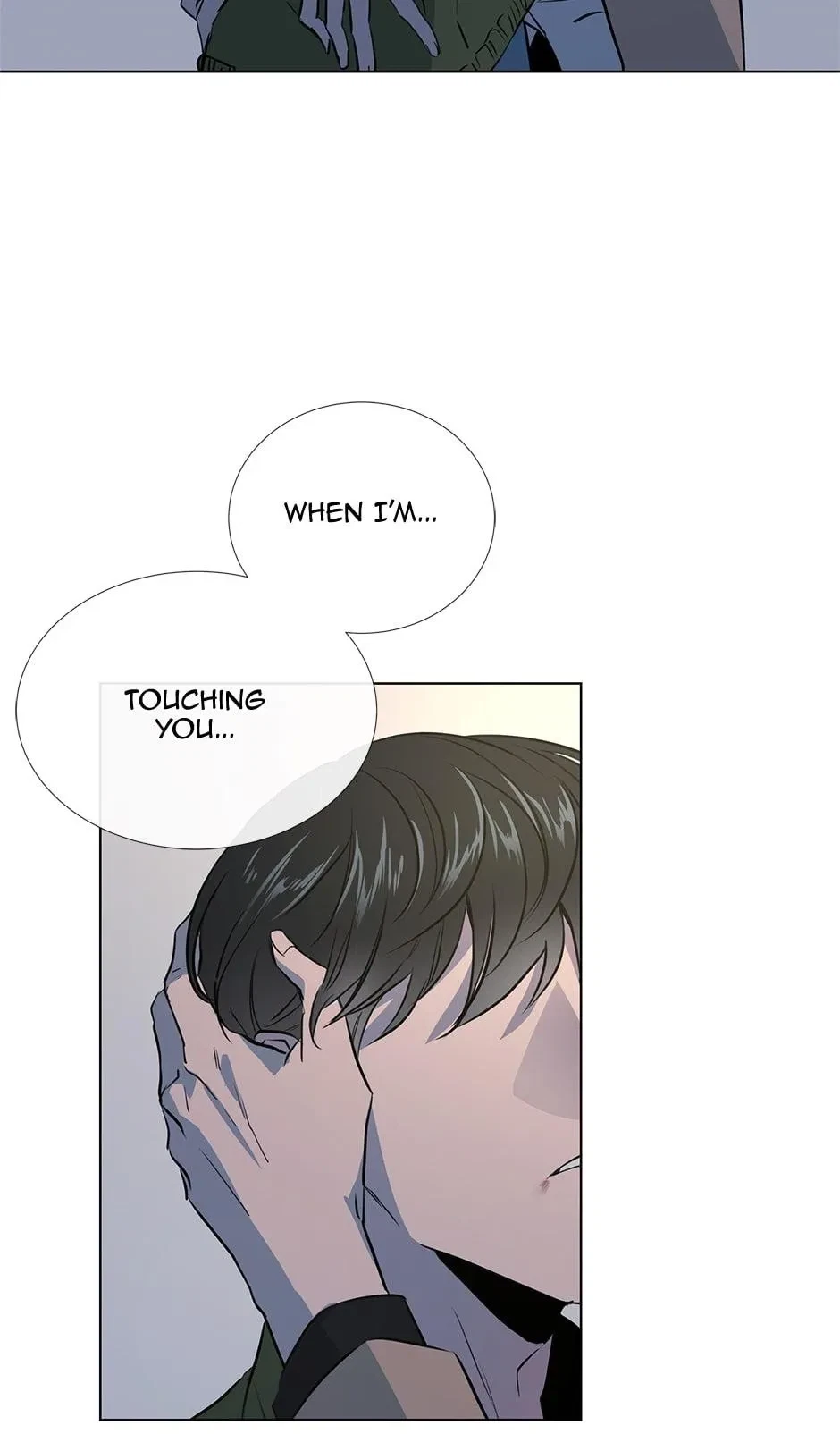 Chapter 36, page 51