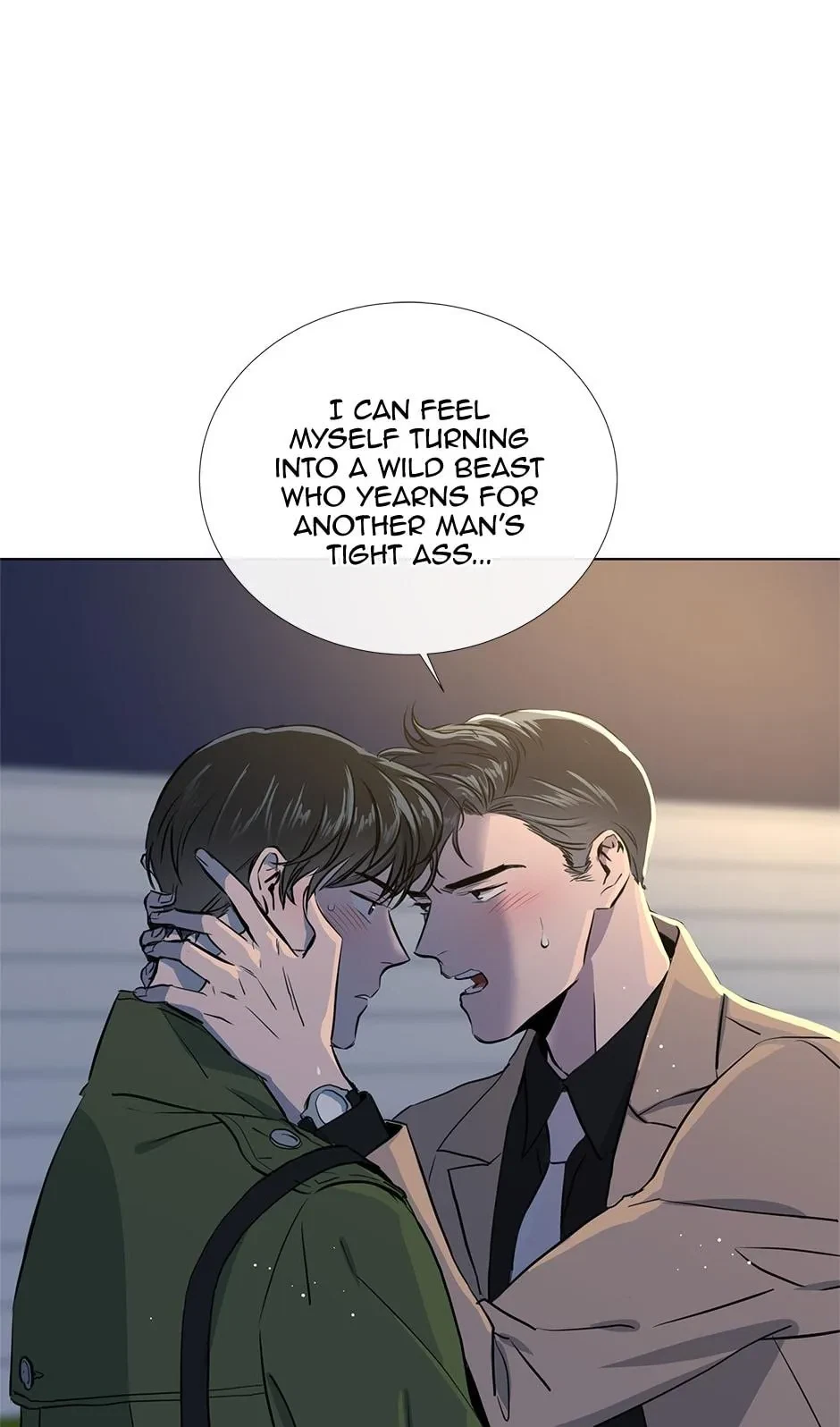 Chapter 36, page 52