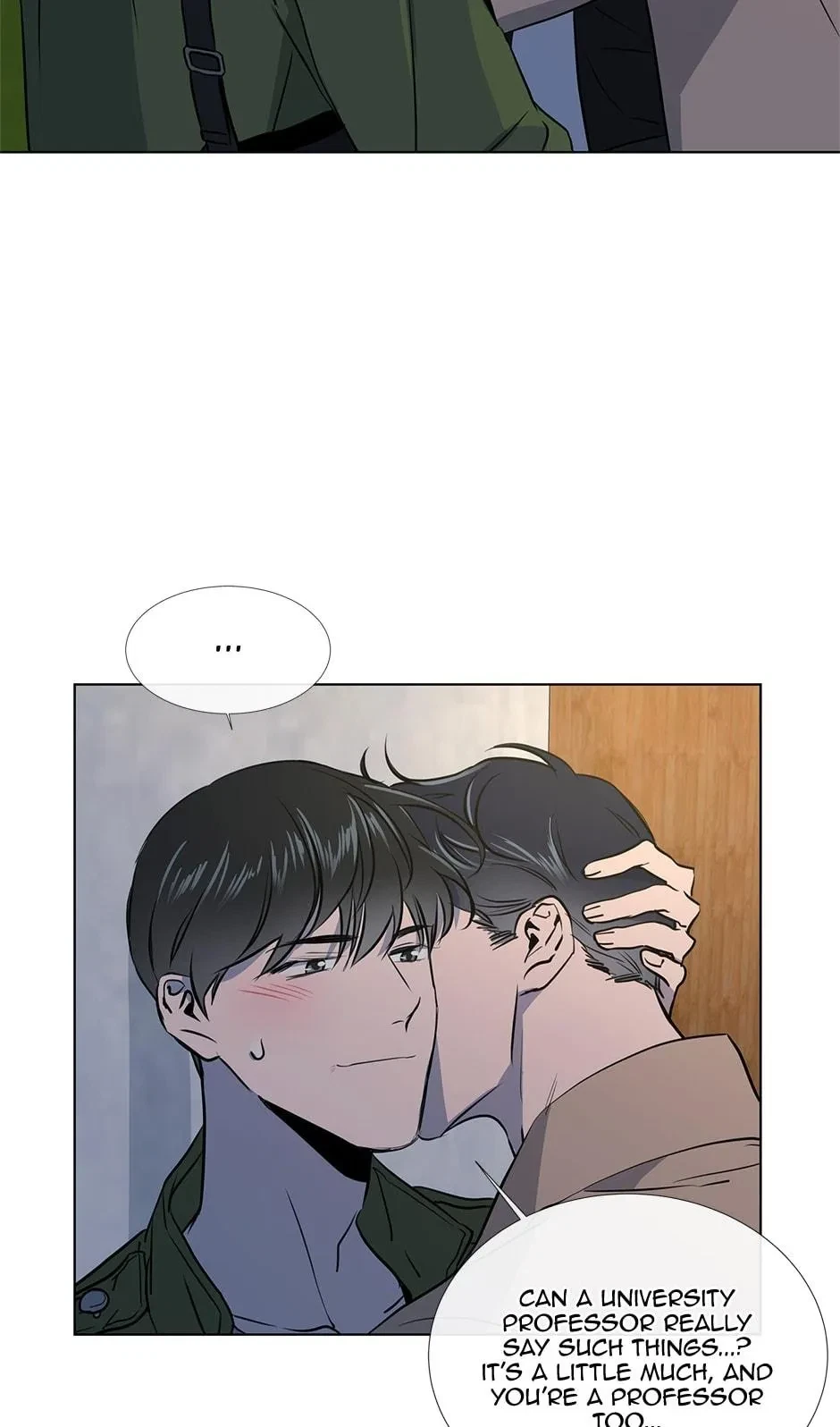 Chapter 36, page 53
