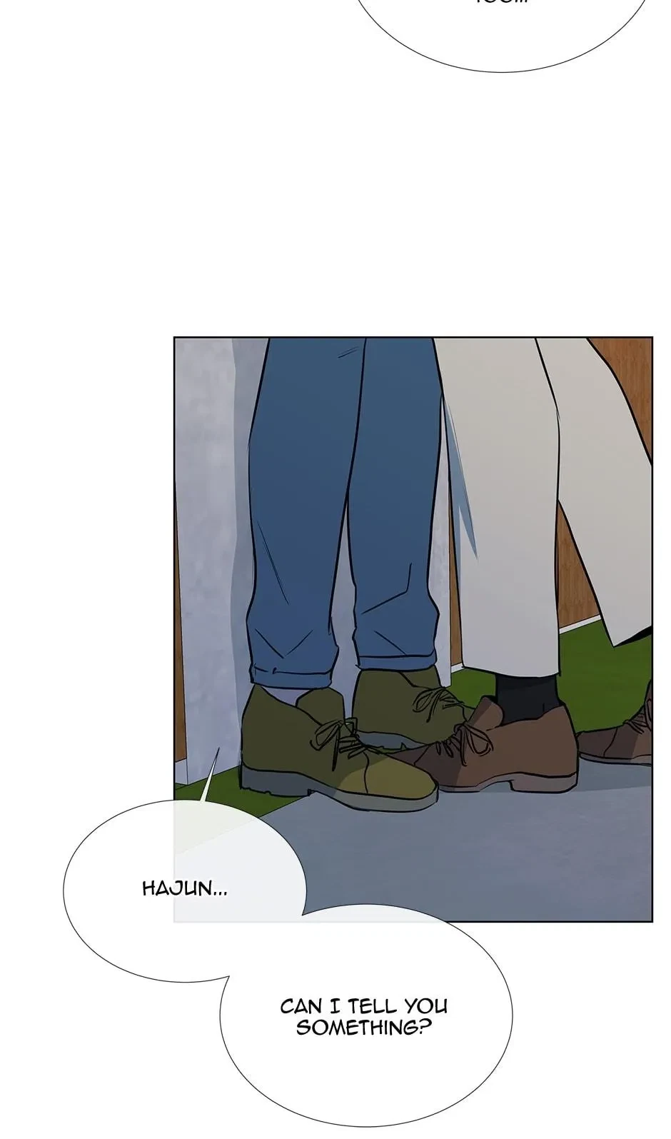 Chapter 36, page 54