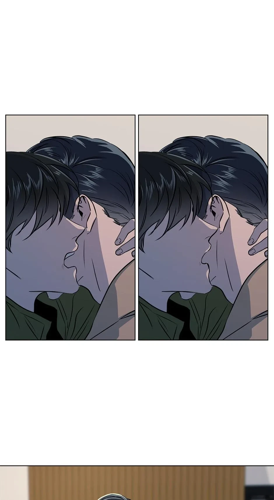 Chapter 36, page 55