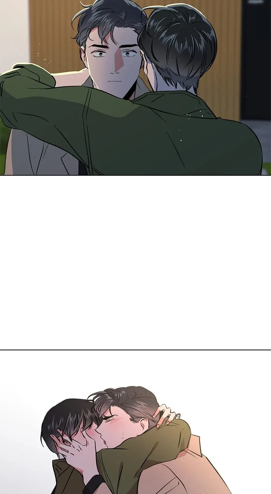 Chapter 36, page 56
