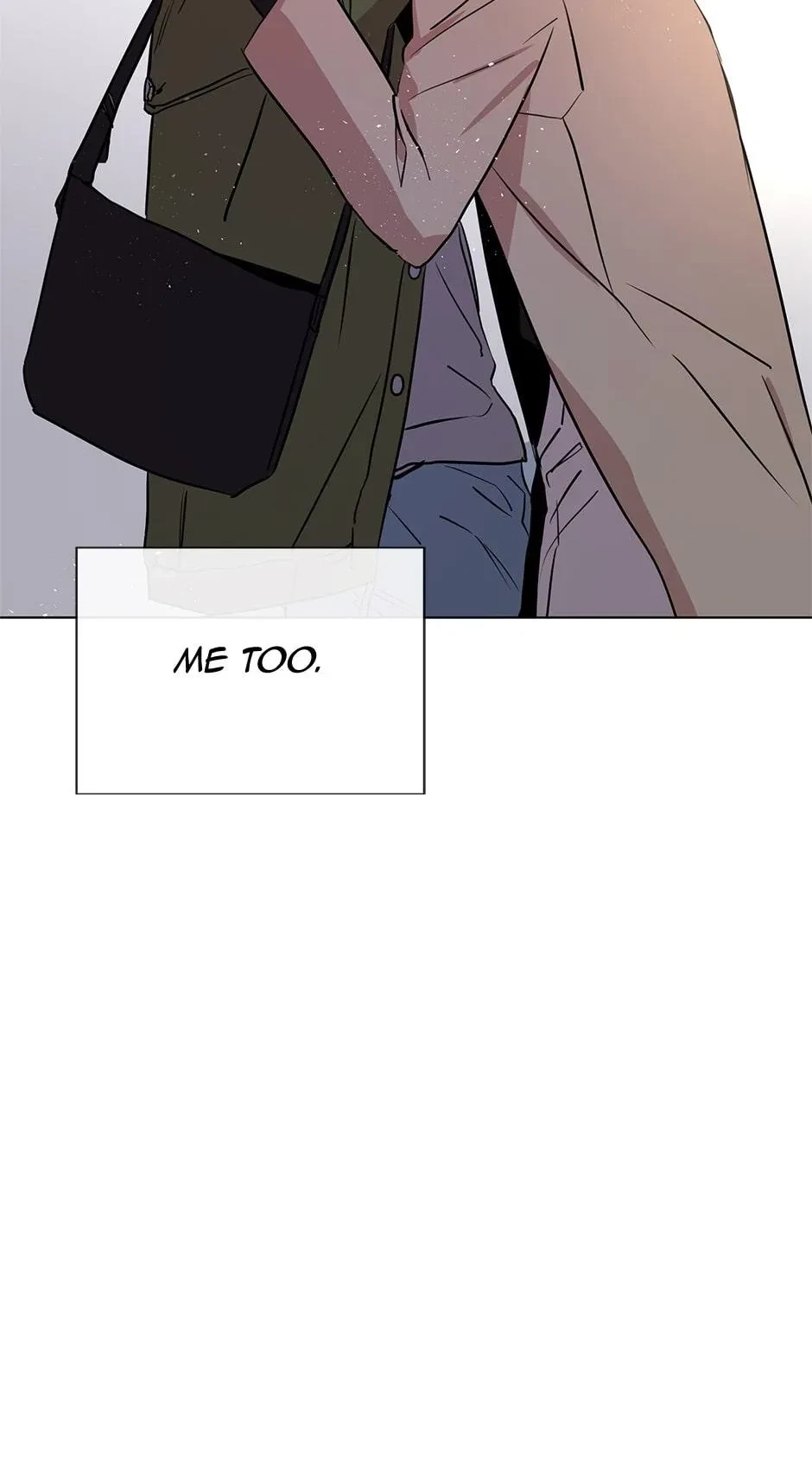 Chapter 36, page 57