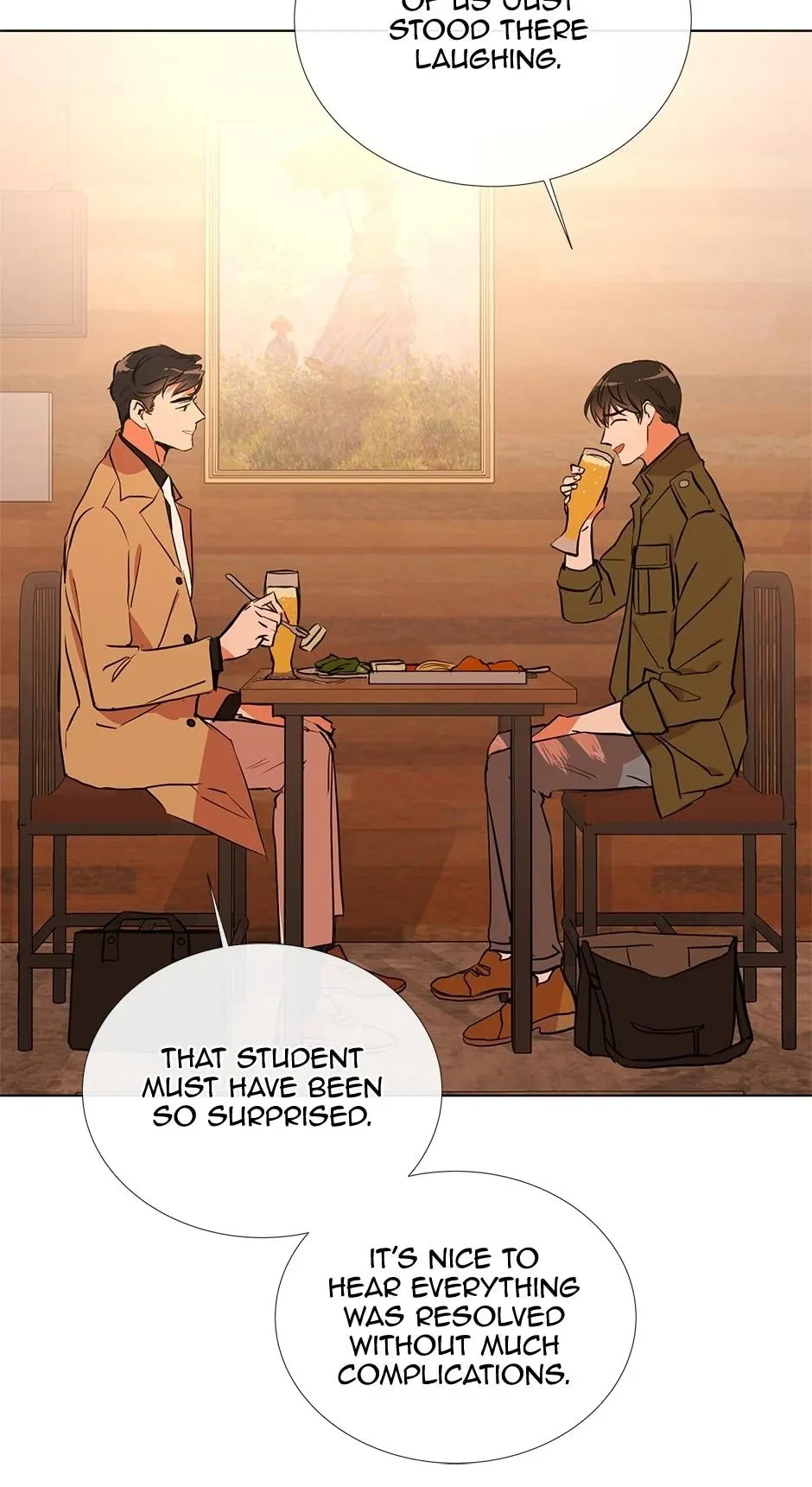 Chapter 36, page 6