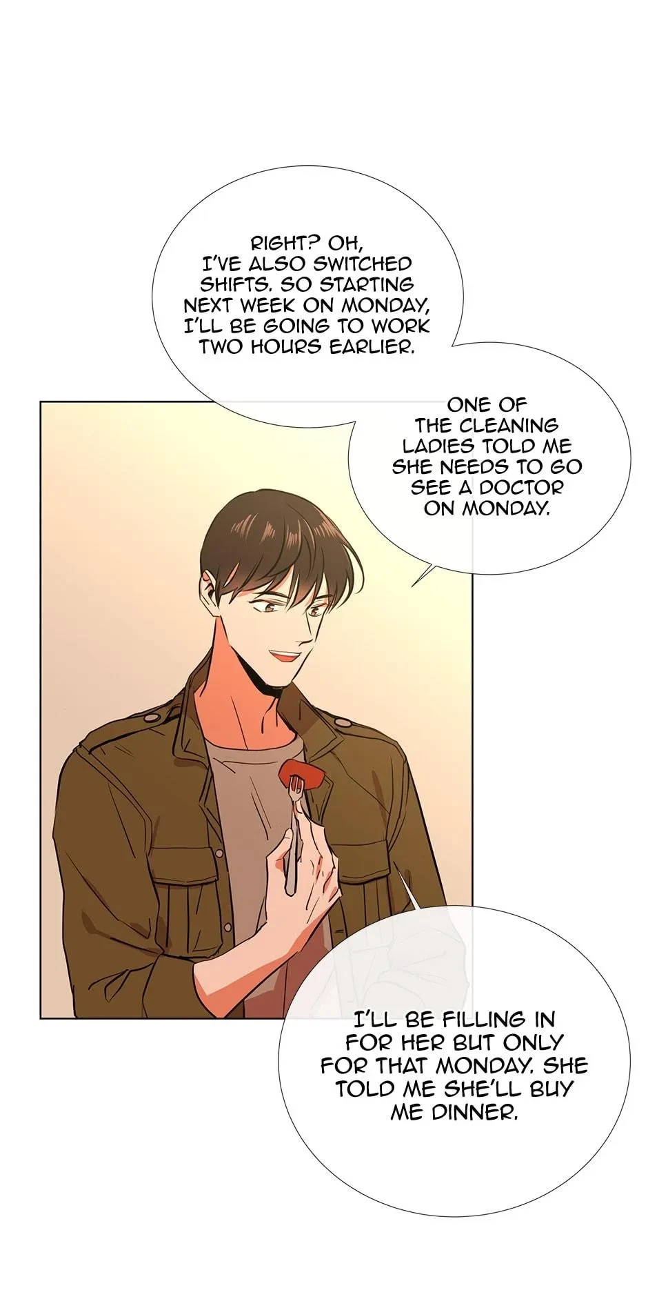 Chapter 36, page 7
