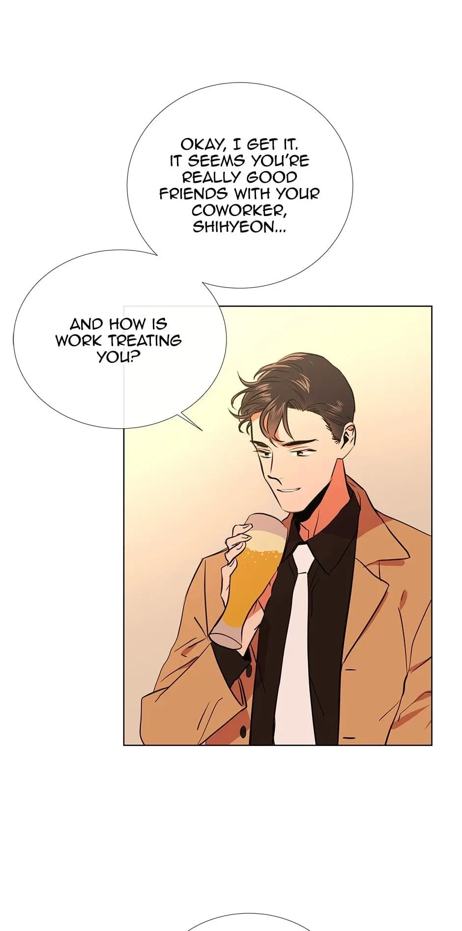 Chapter 36, page 8