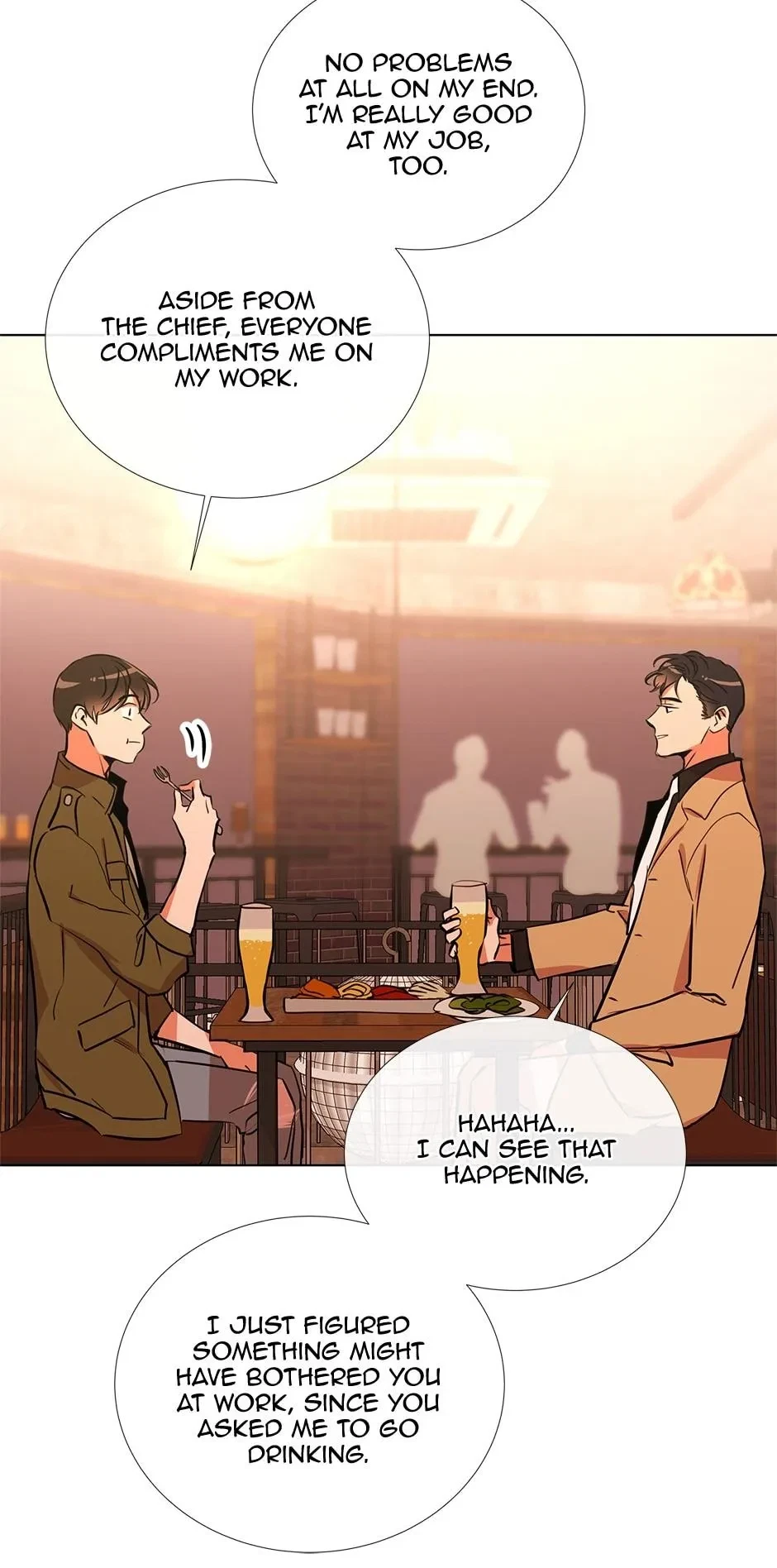 Chapter 36, page 9