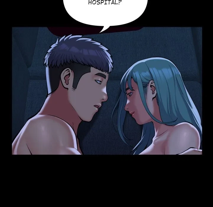 The Ladies' Associate Chapter 85, page 11