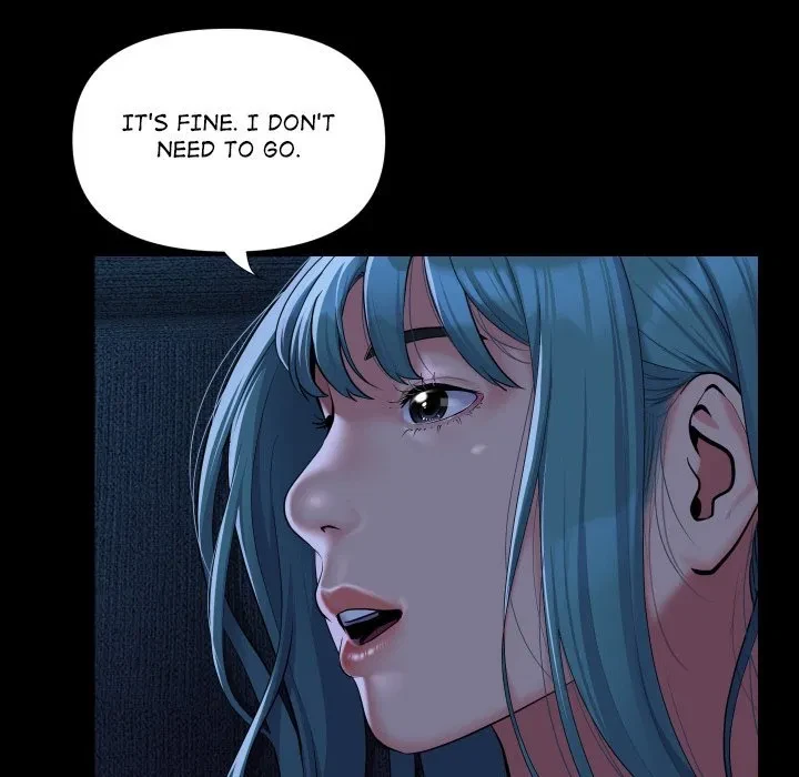 The Ladies' Associate Chapter 85, page 12