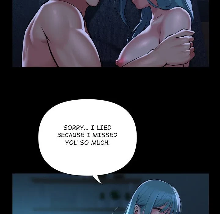 The Ladies' Associate Chapter 85, page 15