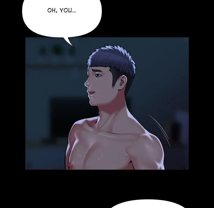 The Ladies' Associate Chapter 85, page 17