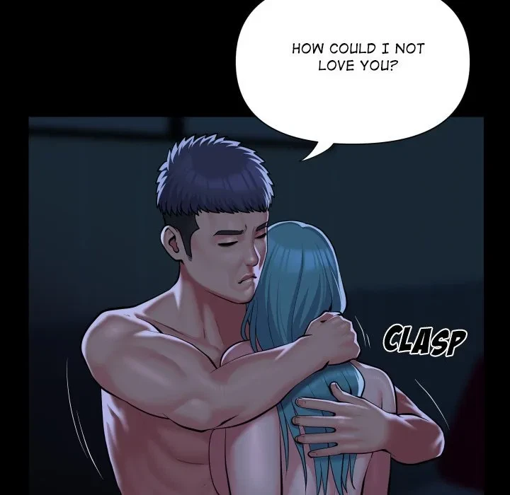 The Ladies' Associate Chapter 85, page 18