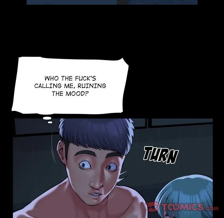 The Ladies' Associate Chapter 85, page 20