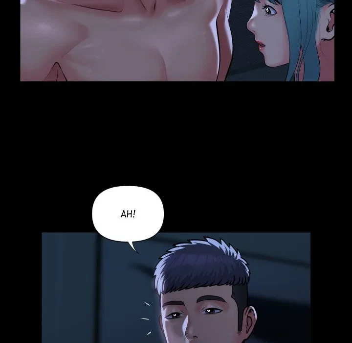 The Ladies' Associate Chapter 85, page 21