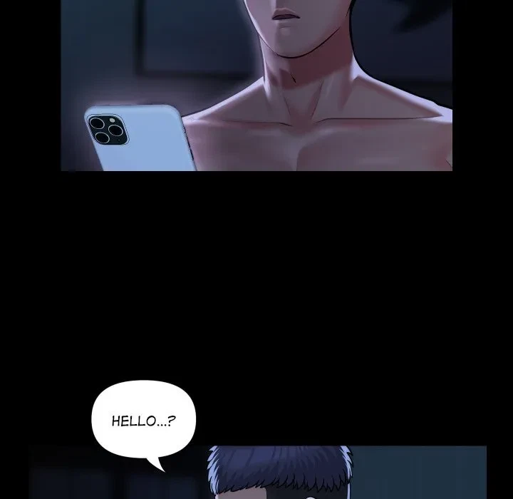The Ladies' Associate Chapter 85, page 22