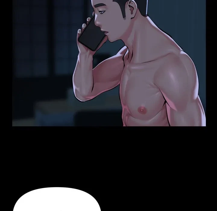 The Ladies' Associate Chapter 85, page 23