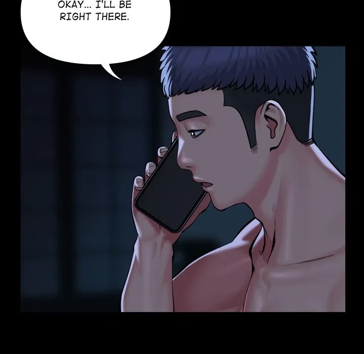The Ladies' Associate Chapter 85, page 24