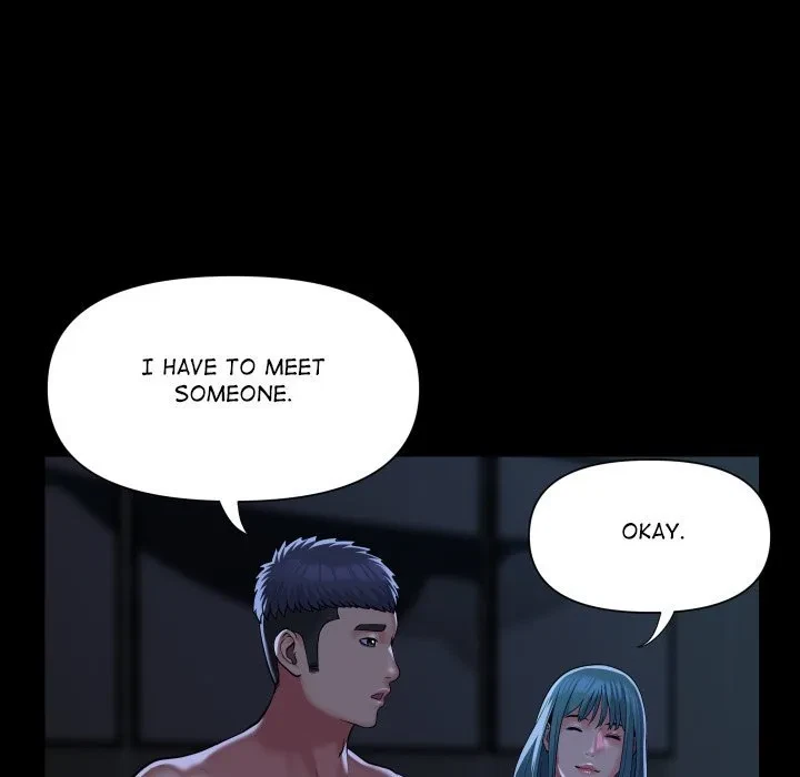 The Ladies' Associate Chapter 85, page 25