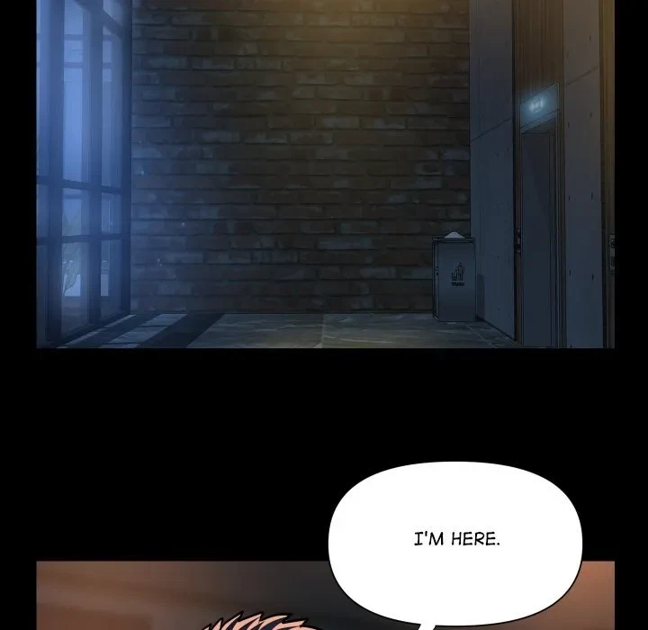 The Ladies' Associate Chapter 85, page 29