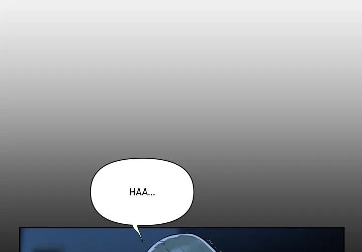 The Ladies' Associate Chapter 85, page 3