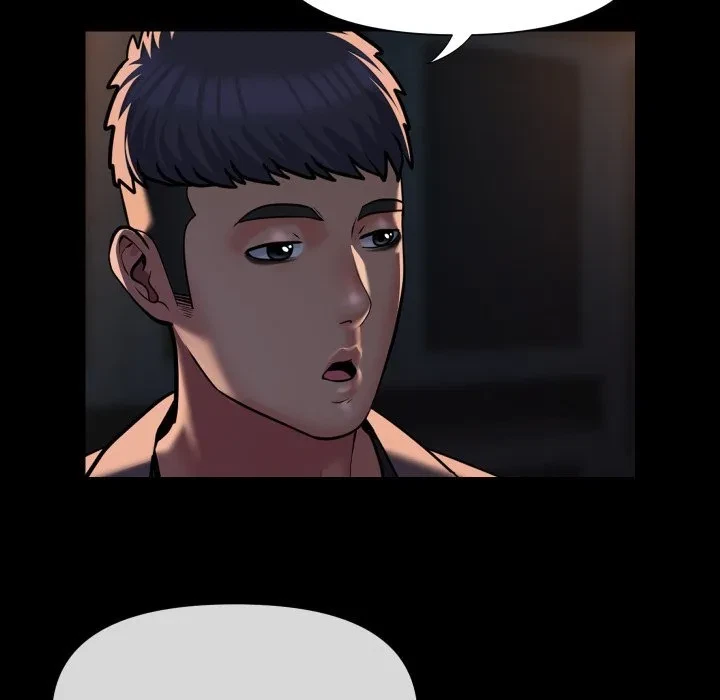 The Ladies' Associate Chapter 85, page 33