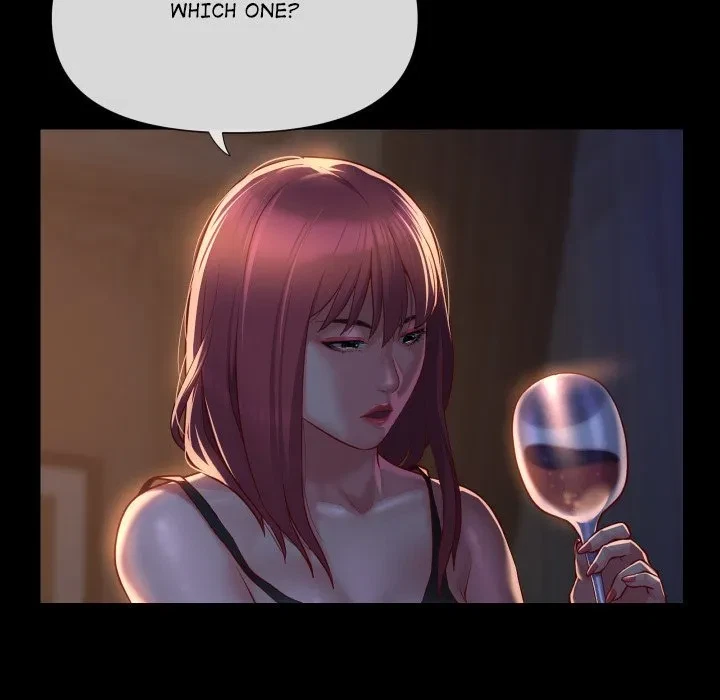 The Ladies' Associate Chapter 85, page 34