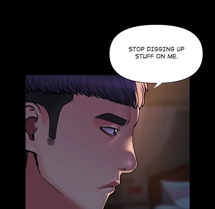 The Ladies' Associate Chapter 85, page 36