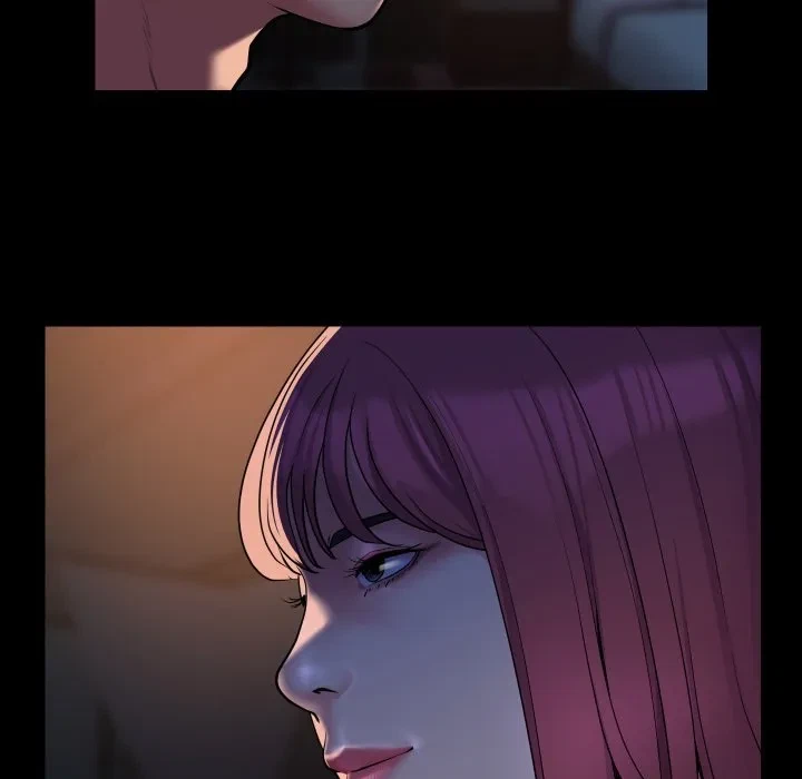 The Ladies' Associate Chapter 85, page 37
