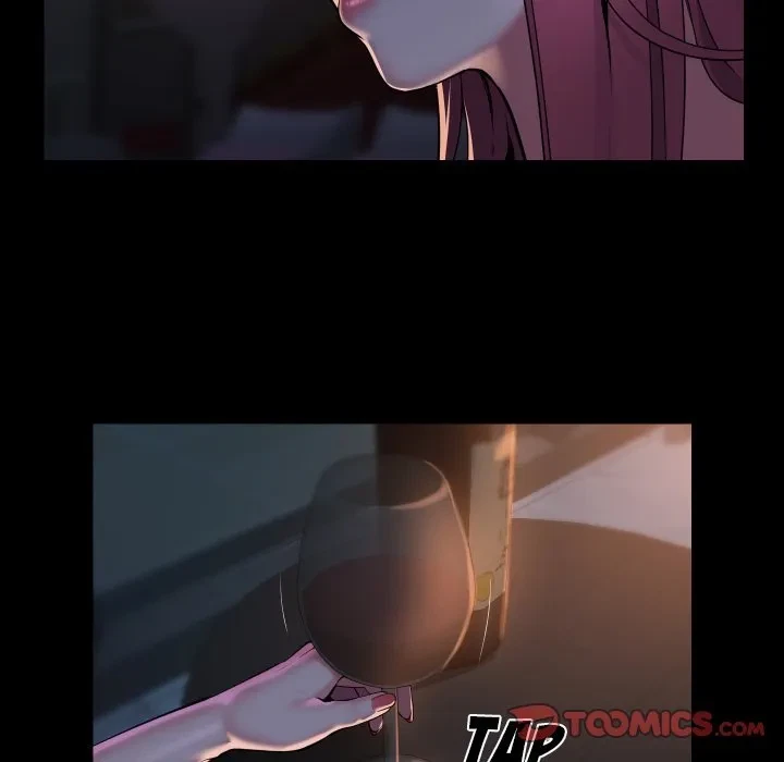 The Ladies' Associate Chapter 85, page 38