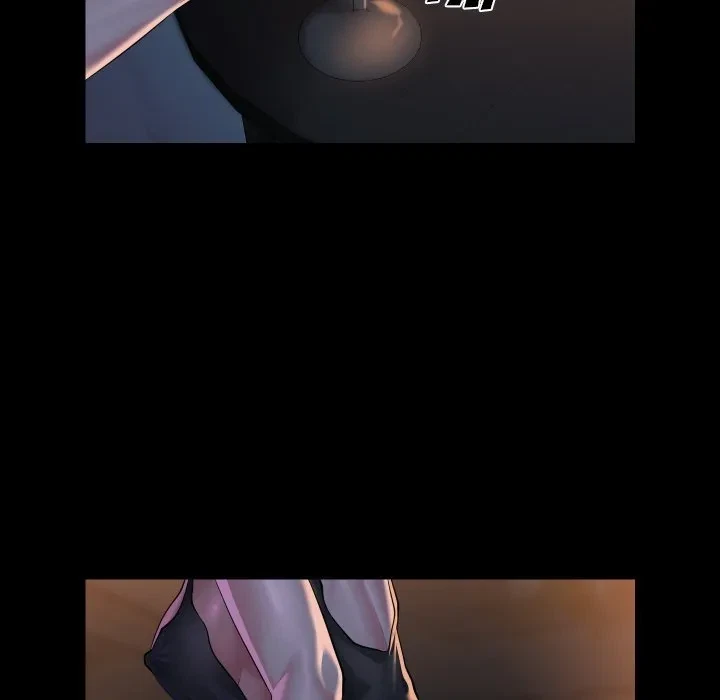 The Ladies' Associate Chapter 85, page 39