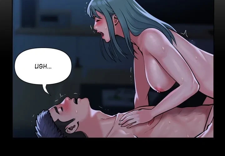 The Ladies' Associate Chapter 85, page 4